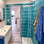 Barracuda Sea View & Dinner Experience 4*
