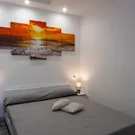 Barracuda Sea View & Dinner Experience Couette-café 4*