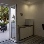 Barracuda Sea View & Dinner Experience 4*