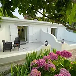 Barracuda Sea View & Dinner Experience 4* Ischia