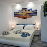 Barracuda Sea View & Dinner Experience 4* Ischia