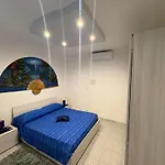 Barracuda Sea View & Dinner Experience