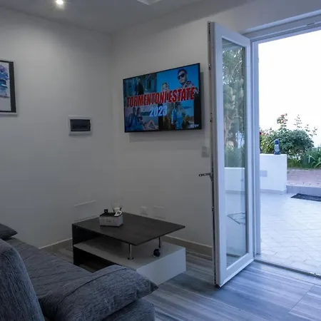 Barracudasuite Bed & Breakfast