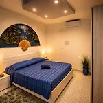 Barracuda Sea View&dinner Experience 4*