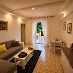 Barracuda Sea View&dinner Experience Frühstückspension Ischia