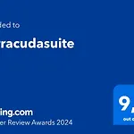 Barracuda Sea View & Dinner Experience ايسكيا