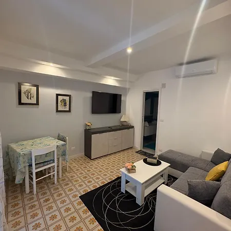 Barracudasuite Bed & Breakfast